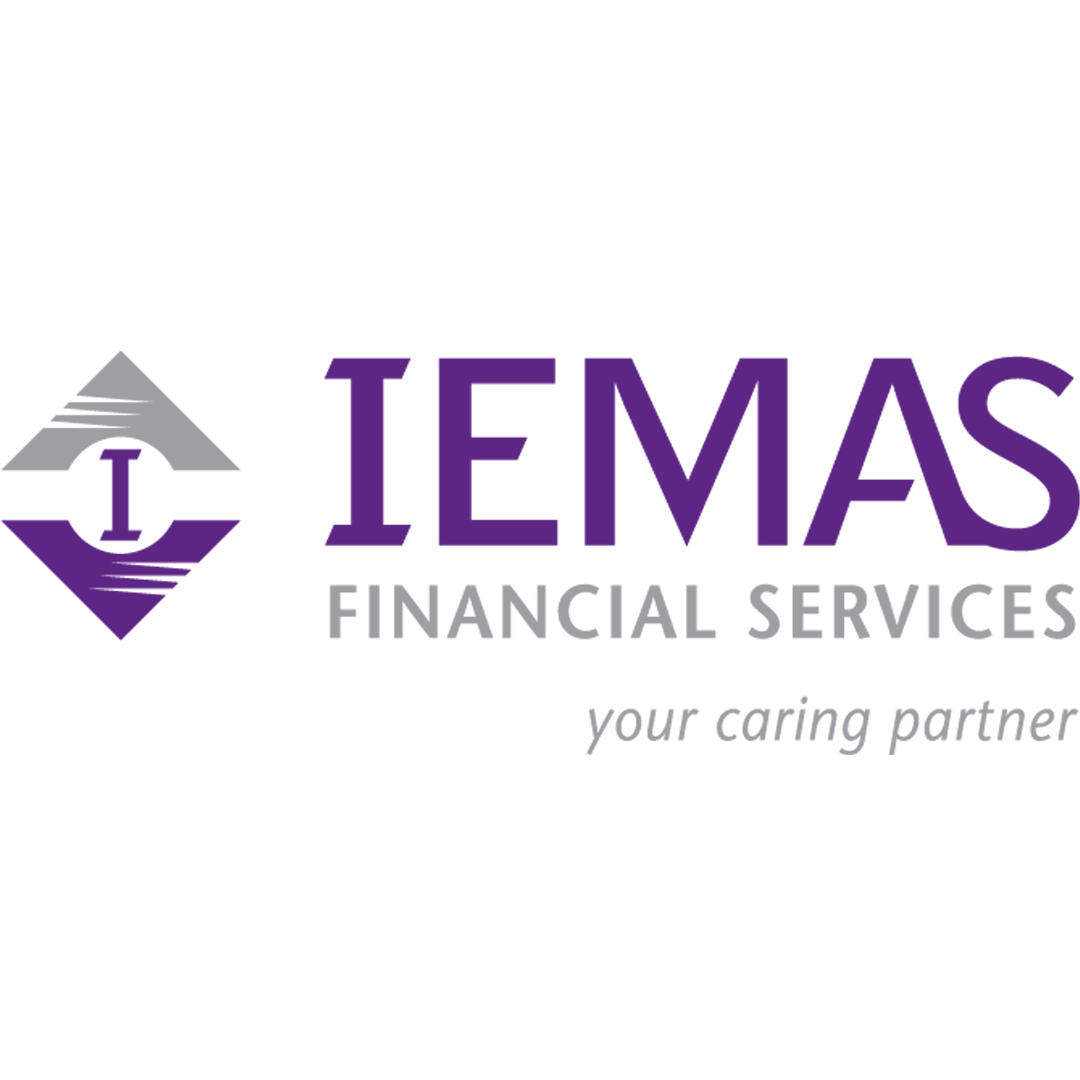 Iemas